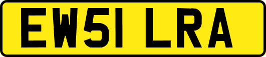 EW51LRA