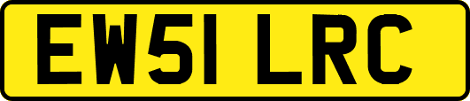 EW51LRC