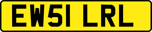 EW51LRL