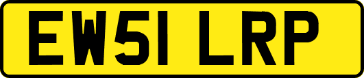 EW51LRP