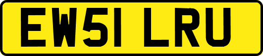 EW51LRU