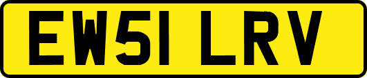 EW51LRV