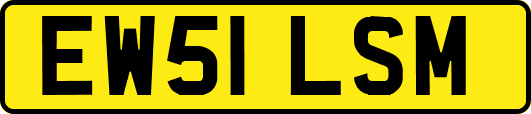 EW51LSM