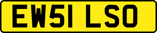 EW51LSO