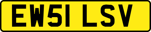 EW51LSV