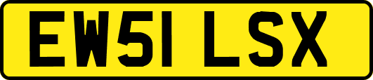 EW51LSX