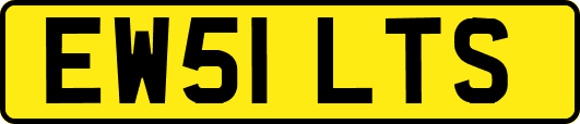 EW51LTS