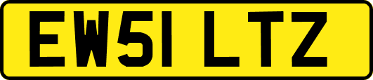 EW51LTZ