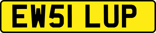 EW51LUP