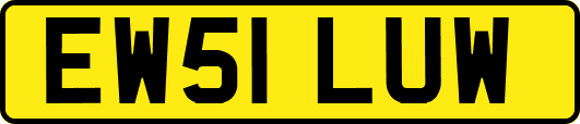 EW51LUW