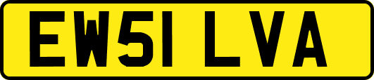 EW51LVA