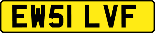 EW51LVF