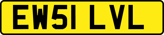 EW51LVL