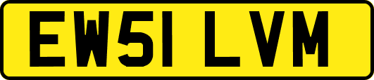 EW51LVM