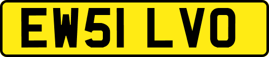 EW51LVO