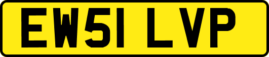 EW51LVP