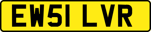 EW51LVR