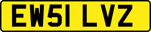 EW51LVZ