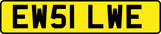 EW51LWE