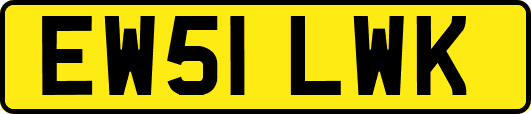 EW51LWK