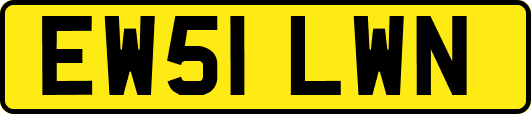 EW51LWN