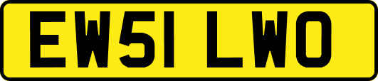 EW51LWO