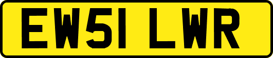 EW51LWR