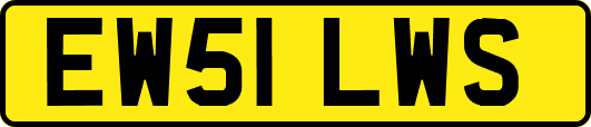 EW51LWS