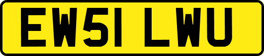 EW51LWU