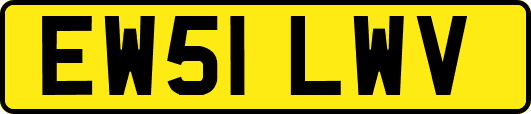 EW51LWV