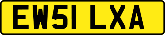 EW51LXA