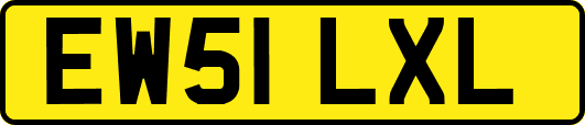 EW51LXL