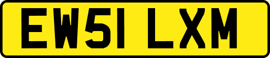 EW51LXM