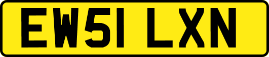 EW51LXN