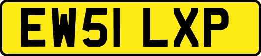 EW51LXP