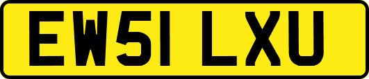 EW51LXU