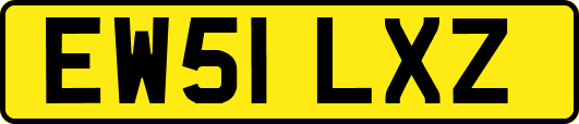 EW51LXZ