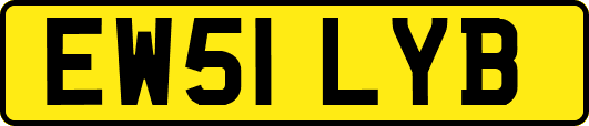 EW51LYB