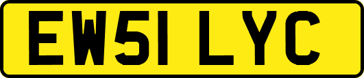 EW51LYC