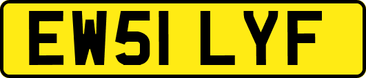 EW51LYF