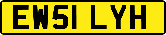 EW51LYH