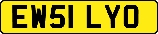 EW51LYO