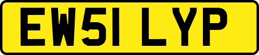 EW51LYP