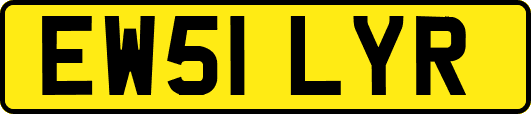 EW51LYR