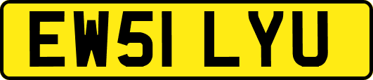 EW51LYU