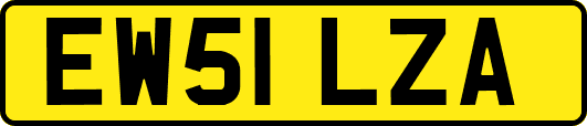 EW51LZA