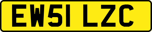 EW51LZC