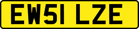 EW51LZE