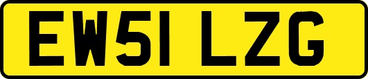 EW51LZG