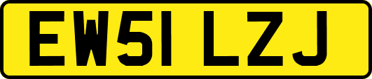 EW51LZJ